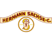 Hermann Sachse Coupons