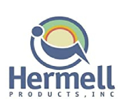 Hermell Products Coupons Hermell Products Coupons