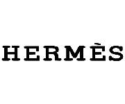 Hermes Coupons