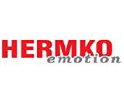 Hermko Coupons