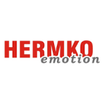 Hermko Coupons