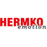 Hermko Coupons