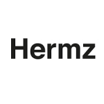Hermz Laboratories Coupons