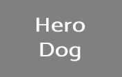 Hero Dog Coupons