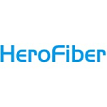 Herofiber Coupons