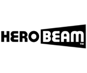Herobeam Coupons Herobeam Coupons