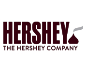 Hershey Coupons