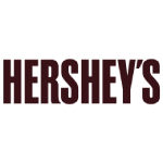 Hersheys Coupons