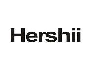 Hershii Coupons