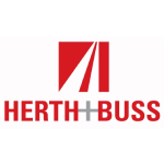 Herth Und Buss Coupons