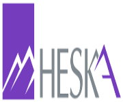 Heska Coupons