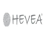 Hevea Coupons