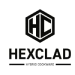 Hexclad Coupons Hexclad Coupons