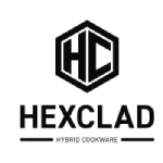 Hexclad Coupons