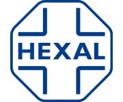 Hexal Coupons