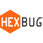 Hexbug Coupons