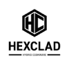 Hexclad Coupons Hexclad Coupons