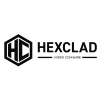 Hexclad Coupons Hexclad Coupons