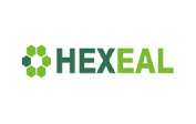 Hexeal Coupons