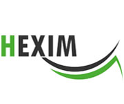 Hexim Coupons Hexim Coupons