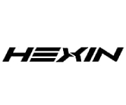 Hexin Coupons