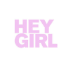 Hey Girl Nutrition Coupons Hey Girl Nutrition Coupons