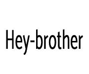 Hey-brother Coupon Codes