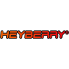 Heyberry Coupons