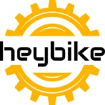Heybike Coupons