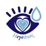 Heyedrate Coupons Heyedrate Coupons