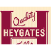 Heygates Coupons Heygates Coupons