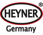 Heyner Coupons Heyner Coupons