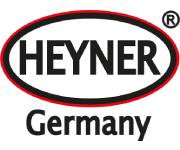 Heyner Coupons