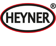 Heyner Coupons