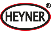 Heyner Coupons Heyner Coupons