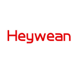 Heywean Coupons Heywean Coupons