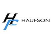 Hf Haufson Coupons