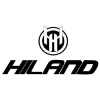 Hh Hiland Coupons