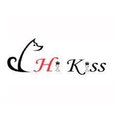 Hi Kiss Coupons