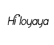 Hi Loyaya Coupons