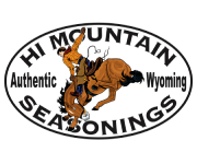 Hi Mountain Jerky Coupons