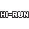 Hi-run Tires Coupons