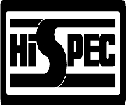 Hi spec Coupons