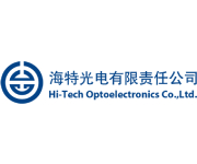Hi-tech Optoeletronics Co Coupons