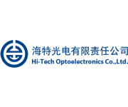 Hi-tech Optoeletronics Co Coupons Hi-tech Optoeletronics Co Coupons