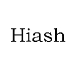 Hiash Coupons