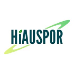 Hiauspor Coupons