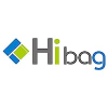 Hibag Coupons