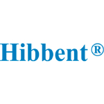 Hibbent Coupons