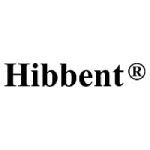 Hibbent Coupons Hibbent Coupons